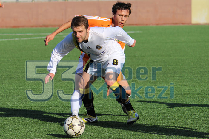 derepazarispor-velikoyspor